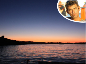 Croisiere en voilier avec skipper en sardaigne