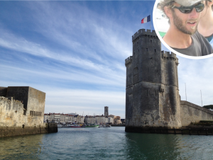 croisiere en voilier au depart de la rochelle.JPG