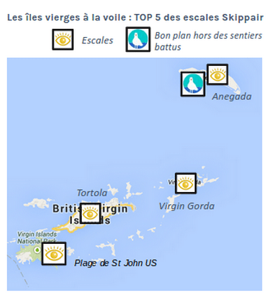 Screenshot 2014-10-21 at 15.25.55