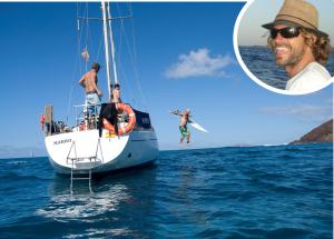 croisiere surf fuerteventura