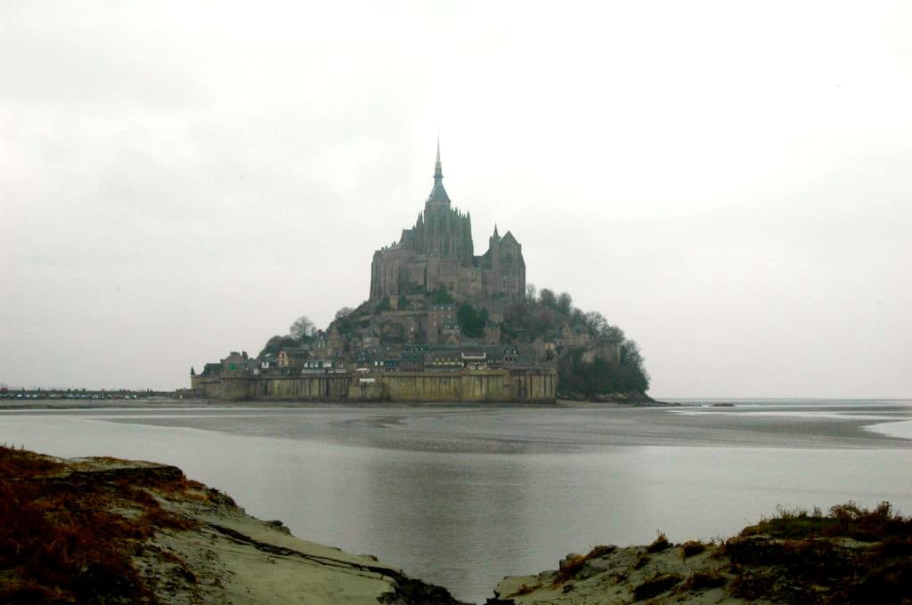 Mont-Saint-Michel-1024x680