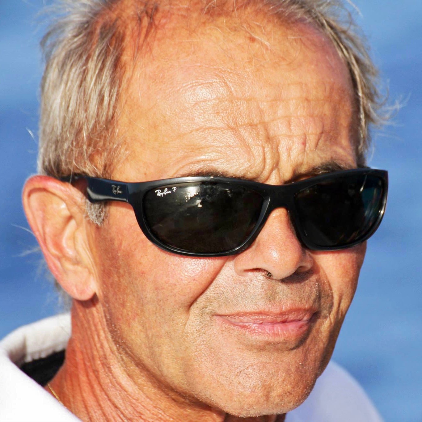 lionel skipper pro cote d'azur